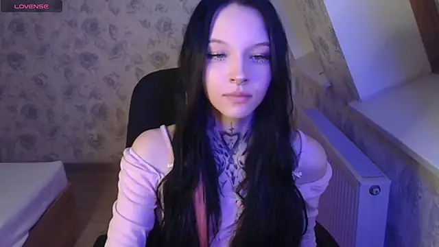 Snapshot of mefwhore chatting on March 15, 2025, 7:48 pm mefwhore online show from March 15, 2025, 7:48 pm