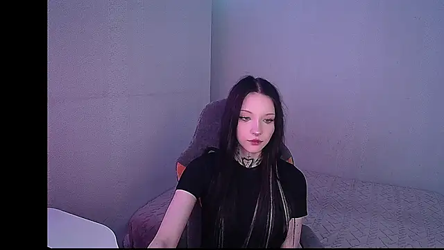 Snapshot of mefwhore chatting on October 15, 2025, 4:18 pm mefwhore online show from October 15, 2025, 4:18 pm