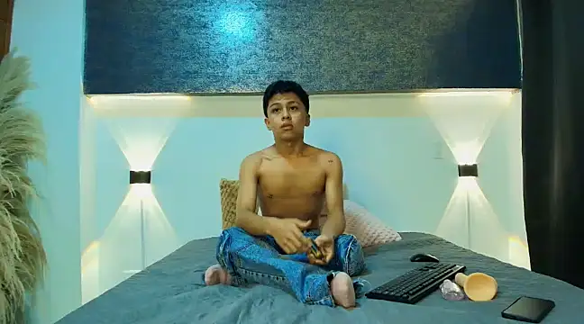 Dante bre online show from February 26, 2025, 11:20 am