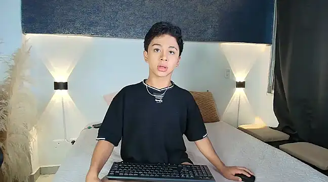 Dante bre online show from March 18, 2025, 11:30 am