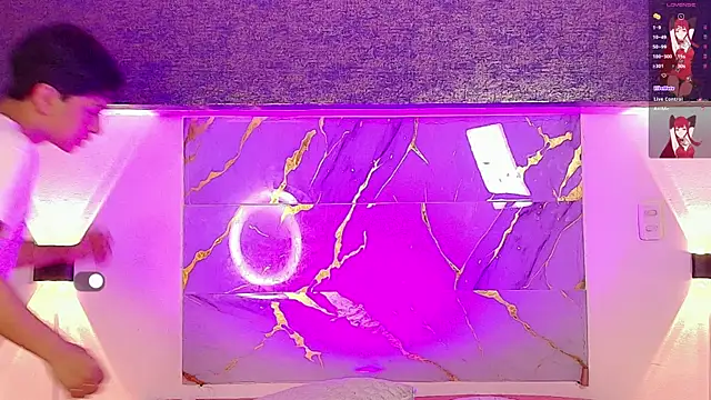 Dante bre online show from September 9, 2025, 12:48 pm