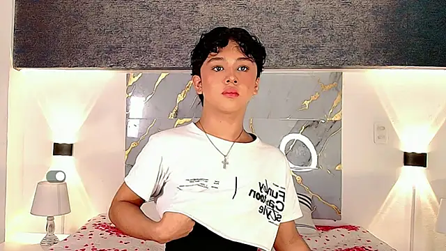 Dante bre online show from November 15, 2025, 12:02 pm