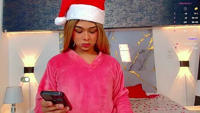 Snapshot of Dante_bre chatting on December 20, 2025, 12:01 pm Dante bre online show from December 20, 2025, 12:01 pm