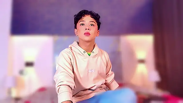 Snapshot of Dante_bre chatting on January 6, 2026, 11:03 am Dante bre online show from January 6, 2026, 11:03 am