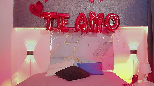 Snapshot of Dante_bre chatting on February 22, 2026, 1:42 pm Dante bre online show from February 22, 2026, 1:42 pm