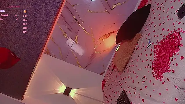 Dante bre online show from March 23, 2026, 1:48 pm