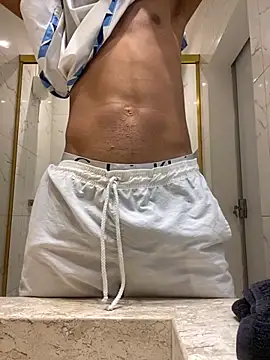 Snapshot of Gabriel_amor691 chatting on November 25, 2025, 2:55 am Gabriel amor691 online show from November 25, 2025, 2:55 am