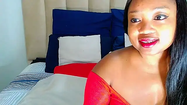 SEXYASSTINAXXX online show from April 4, 2026, 8:56 am