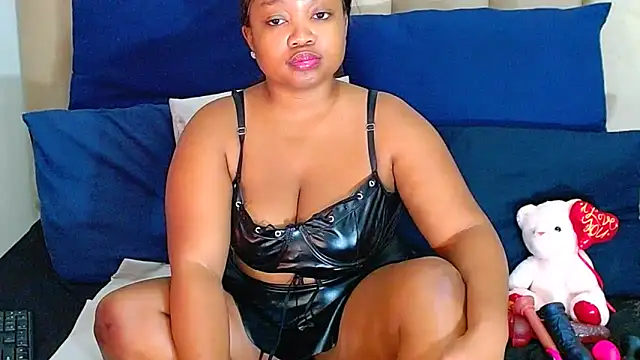Snapshot of SEXYASSTINAXXX chatting on May 22, 2026, 7:48 am SEXYASSTINAXXX online show from May 22, 2026, 7:48 am