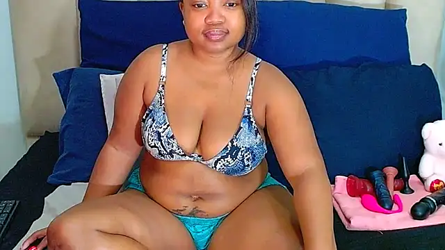Snapshot of SEXYASSTINAXXX chatting on May 29, 2026, 6:33 am SEXYASSTINAXXX online show from May 29, 2026, 6:33 am