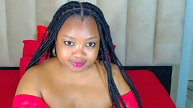 Snapshot of SEXYASSTINAXXX chatting on June 17, 2026, 2:40 pm SEXYASSTINAXXX online show from June 17, 2026, 2:40 pm