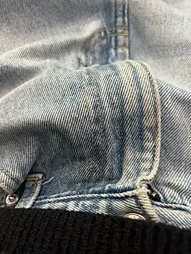 mario 6 9 9 0 online show from February 25, 2025, 9:42 am