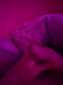 mario 6 9 9 0 online show from March 1, 2025, 8:42 pm