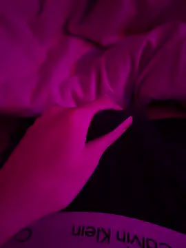 mario 6 9 9 0 online show from March 22, 2025, 7:42 pm