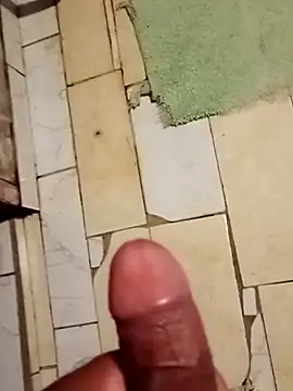 Safadoo2025 online show from October 3, 2025, 9:28 am