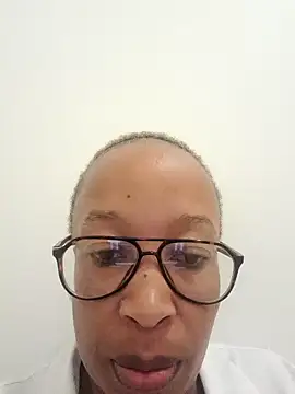 xyz089 online show from February 24, 2025, 9:53 am