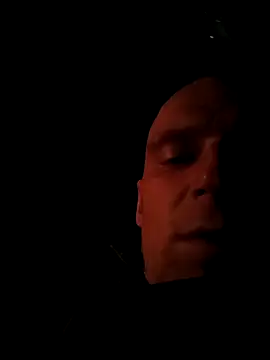 Snapshot of great_feeling chatting on March 20, 2025, 2:19 am great feeling online show from March 20, 2025, 2:19 am