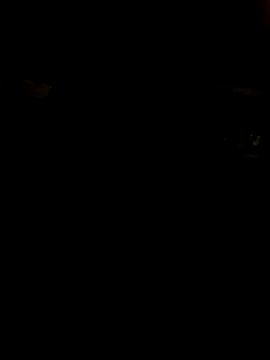 Snapshot of great_feeling chatting on October 3, 2025, 7:33 pm great feeling online show from October 3, 2025, 7:33 pm