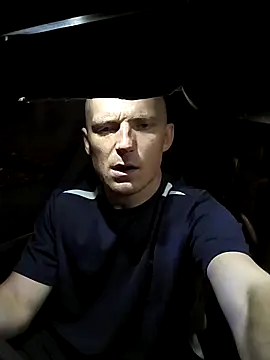 Snapshot of great_feeling chatting on October 13, 2025, 4:12 am great feeling online show from October 13, 2025, 4:12 am