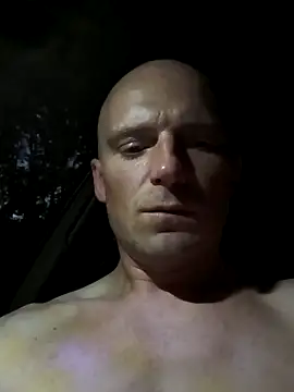 Snapshot of great_feeling chatting on October 13, 2025, 4:29 pm great feeling online show from October 13, 2025, 4:29 pm