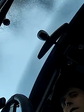 great feeling online show from January 18, 2026, 2:10 pm