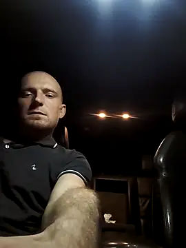 great feeling online show from February 7, 2026, 10:35 pm