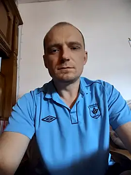 great feeling online show from February 21, 2026, 2:07 pm