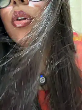 virginbrunette99 online show from February 14, 2026, 6:10 am