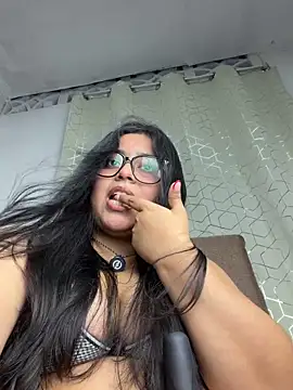 virginbrunette99 online show from March 8, 2026, 6:39 am