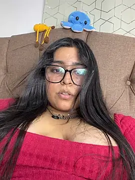 virginbrunette99 online show from June 4, 2026, 5:35 am