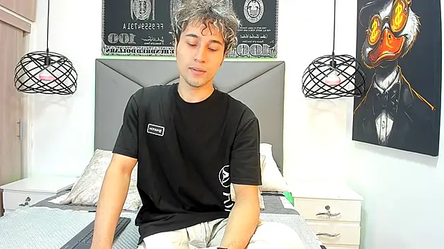 buddy whitte online show from October 29, 2025, 11:45 am