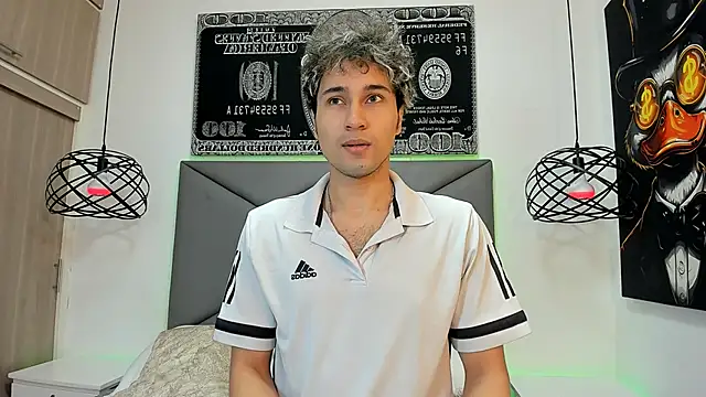 buddy whitte online show from October 30, 2025, 11:11 am