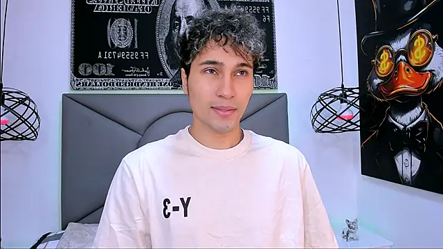 buddy whitte online show from January 7, 2026, 1:13 pm