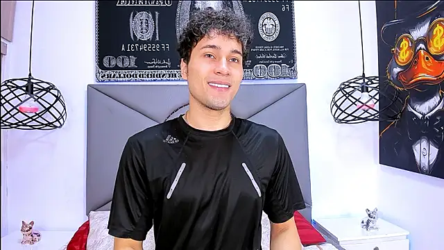 buddy whitte online show from March 23, 2026, 4:44 pm