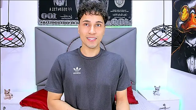 buddy whitte online show from April 13, 2026, 4:12 pm