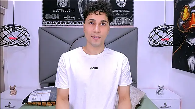 buddy whitte online show from April 18, 2026, 6:34 pm