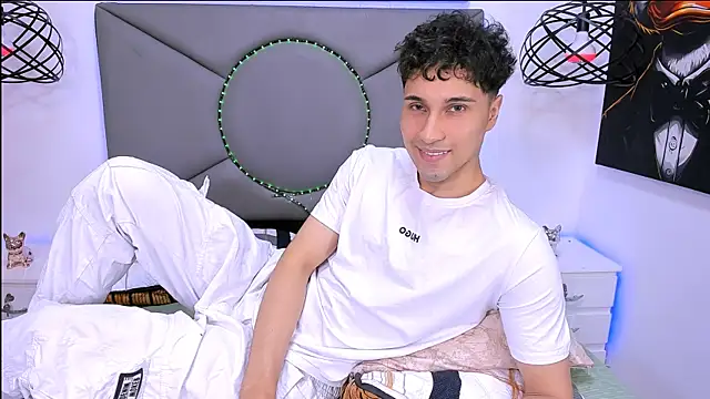 buddy whitte online show from April 18, 2026, 7:07 pm