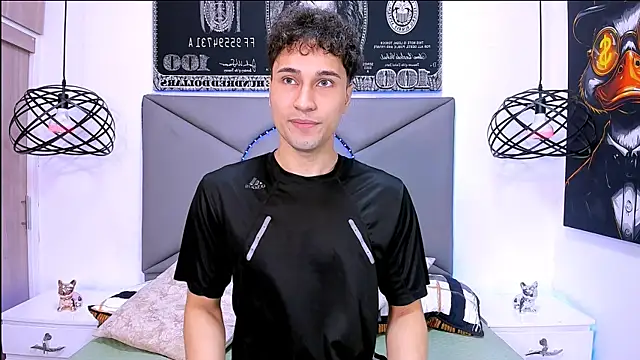 buddy whitte online show from April 19, 2026, 4:17 pm