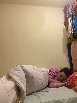 empeshsow online show from February 23, 2025, 3:18 pm