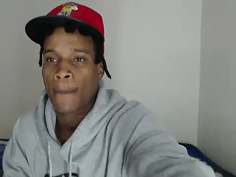 thomas love11 online show from March 6, 2025, 1:05 am