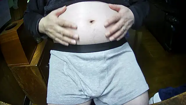 OceanicJob9 online show from February 28, 2026, 12:28 pm