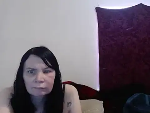 Hotmodel1984 online show from January 30, 2025, 7:26 pm