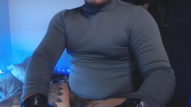 maxflurry  online show from February 13, 2026, 3:02 am