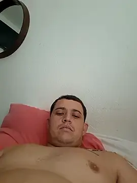 comcoroas online show from February 23, 2025, 6:23 pm