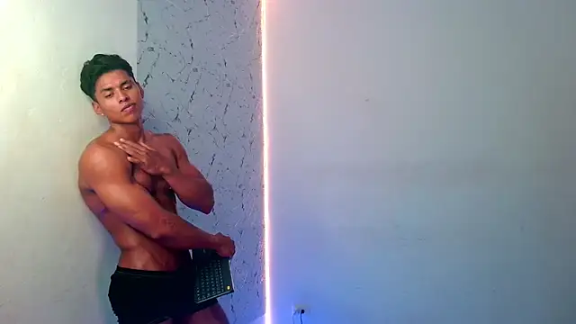 ken  owens online show from September 12, 2025, 1:49 am