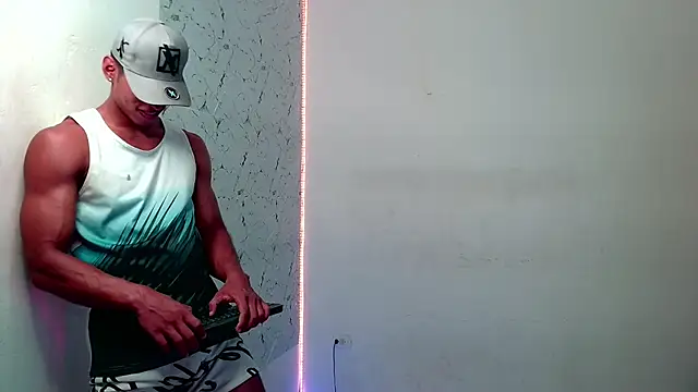 ken  owens online show from September 25, 2025, 4:49 am