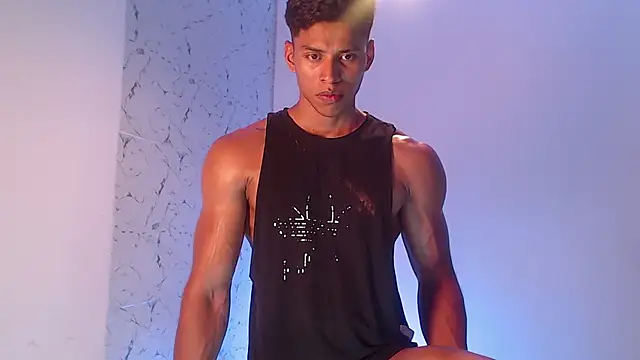 ken  owens online show from April 17, 2026, 10:35 pm