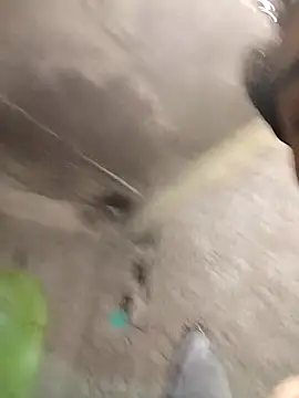 Eduardx  online show from April 7, 2026, 6:58 am