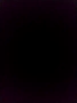 Eduardx  online show from April 20, 2026, 7:11 am