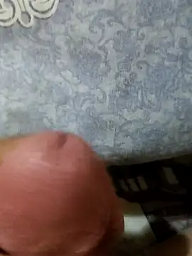 Snapshot of ozii000 chatting on November 20, 2025, 4:07 pm ozii000 online show from November 20, 2025, 4:07 pm